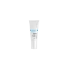 BioNike Aknet Dermocontrol 40ml -negozio di articoli per la cura del viso aknet dermocontrol 40ml
