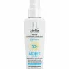 BioNike Aknet Sun Pma Spf50+ 50ml -negozio di articoli per la cura del viso aknet sun pma spf50 50ml