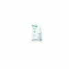 AKNICARE CLEANSER 200ML -negozio di articoli per la cura del viso aknicare cleanser 200ml