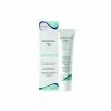 AKNICARE FAST CREAMGEL 30ML -negozio di articoli per la cura del viso aknicare fast creamgel 30ml