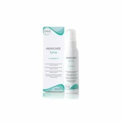 AKNICARE SPRAY 100ML