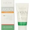 Aksun Crema 50ml