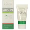 Aksun Repair 50ml -negozio di articoli per la cura del viso aksun repair 50ml