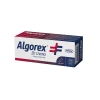 ALGOREX ZN CREMA 75ML 2 ALGOREX ZN CREMA 75ML -negozio di articoli per la cura del viso algorex zn crema 75ml