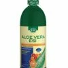 Esi Aloe Succo Arancia Ro 1l 2 Esi Aloe Succo Arancia Ro 1l -negozio di articoli per la cura del viso aloe succo arancia rossa 1000 ml