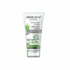 Aloevera2 Crema Gel D'aloe -negozio di articoli per la cura del viso aloevera2 crema gel d aloe