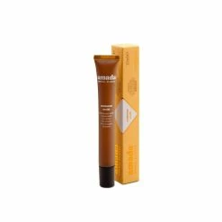 Cieffe Derma Srl AMADA CONTORNO OCCHI 15ML