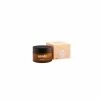 Cieffe Derma Srl AMADA CREMA NOTTE 50ML -negozio di articoli per la cura del viso amada crema notte 50ml