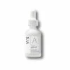 Laboratoires SVR AMPOULE A 30ML 2 Laboratoires SVR AMPOULE A 30ML -negozio di articoli per la cura del viso ampoule a 30ml