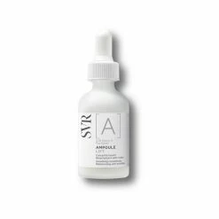 Laboratoires SVR AMPOULE A 30ML
