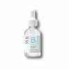 Laboratoires SVR AMPOULE B 30ML