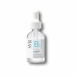 Laboratoires SVR AMPOULE B 30ML