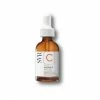 Laboratoires SVR AMPOULE C 30ML -negozio di articoli per la cura del viso ampoule c 30ml