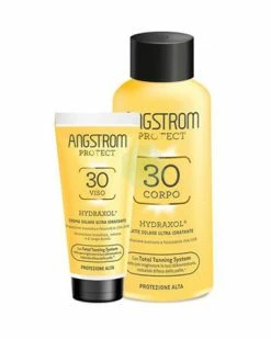 Angstrom Bipacco Ltt 30+cr 30