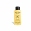 PERRIGO ITALIA Srl ANGSTROM PROTECT HYDRAXOL LATTE SOLARE SPF50+ 200ML -negozio di articoli per la cura del viso angstrom prot hydra lat sol50