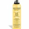 Angstrom Prot Inst Spr Sol 15 1 Angstrom Prot Inst Spr Sol 15 -negozio di articoli per la cura del viso angstrom protect instadry spray trasparente solare protezione 15 150 ml