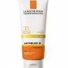 LA ROCHE-POSAY Anthelios 30 Gel Touche Sec 50 -negozio di articoli per la cura del viso anthelios 30 gel touche sec 50