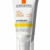 LA ROCHE-POSAY Anthelios Anti Imperf Spf50+ 1 LA ROCHE-POSAY Anthelios Anti Imperf Spf50+ -negozio di articoli per la cura del viso anthelios anti imperf spf50