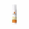 LA ROCHE-POSAY Anthelios Aquagel Spf30 50ml -negozio di articoli per la cura del viso anthelios aquagel spf30 50ml