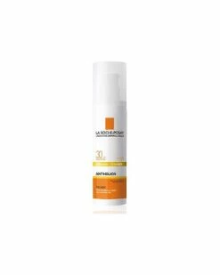 LA ROCHE-POSAY Anthelios Aquagel Spf30 50ml