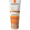 LA ROCHE-POSAY Anthelios Blur Dore Spf50 40ml -negozio di articoli per la cura del viso anthelios blur dore spf50 40ml