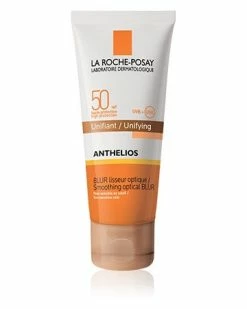 LA ROCHE-POSAY Anthelios Blur Dore Spf50 40ml