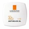 LA ROCHE-POSAY Anthelios Compatto Bei Spf50+ -negozio di articoli per la cura del viso anthelios compatto beige spf50 9 ml