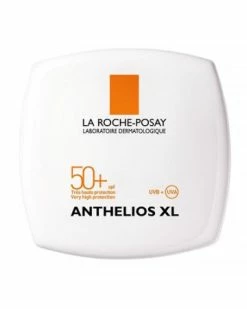 LA ROCHE-POSAY Anthelios Compatto Bei Spf50+