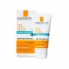 LA ROCHE-POSAY Anthelios Cream Xl50+ Sp 50ml -negozio di articoli per la cura del viso anthelios cream xl50 sp 50ml