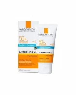 LA ROCHE-POSAY Anthelios Cream Xl50+ Sp 50ml