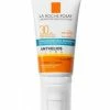 LA ROCHE-POSAY Anthelios Crema 30 50ml