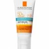 LA ROCHE-POSAY Anthelios Crema Bb 50+ C/prof -negozio di articoli per la cura del viso anthelios crema bb 50 con profumo