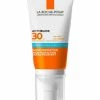 LA ROCHE-POSAY Anthelios Crema C/prof Spf30