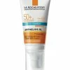 LA ROCHE-POSAY Anthelios Crema Colorata 50+