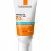 LA ROCHE-POSAY Anthelios Crema Idrat Uvm50+ap 2 LA ROCHE-POSAY Anthelios Crema Idrat Uvm50+ap -negozio di articoli per la cura del viso anthelios crema idrat uvm50ap