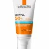 LA ROCHE-POSAY Anthelios Crema Idrat Uvm50+sp