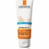 LA ROCHE-POSAY Anthelios Creme Bb Xl 50+ 50ml