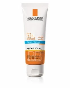 LA ROCHE-POSAY Anthelios Creme Bb Xl 50+ 50ml