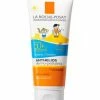 LA ROCHE-POSAY Anthelios Dermo-ped Latte100ml