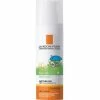 LA ROCHE-POSAY Anthelios Dp Latte Bebe' 50ml