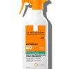 LA ROCHE-POSAY Anthelios Family Spr 50+ 300ml