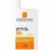 LA ROCHE-POSAY Anthelios Flu Ultra Ap50+ 50ml -negozio di articoli per la cura del viso anthelios flu ultra ap50 50ml