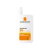 LA ROCHE-POSAY Anthelios Ultra Fluido50+ S/pr