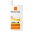 LA ROCHE-POSAY Anthelios Fluide Teint Spf50+