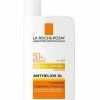 LA ROCHE-POSAY Anthelios Fluido Colorato 50+ -negozio di articoli per la cura del viso anthelios fluido colorato 50