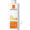 LA ROCHE-POSAY Anthelios Fluido Corpo Spf50+ -negozio di articoli per la cura del viso anthelios fluido corpo spf50