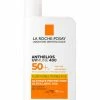 LA ROCHE-POSAY Anthelios Fluido Inv Uvm50+ Sp -negozio di articoli per la cura del viso anthelios fluido inv uvm50 sp