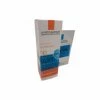 LA ROCHE-POSAY Anthelios Gel Crema 30+uv Patc