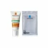 LA ROCHE-POSAY Anthelios Gel Crema Color50+uv -negozio di articoli per la cura del viso anthelios gel crema color50uv
