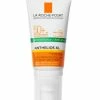 LA ROCHE-POSAY Anthelios Gelcrema C/prof 50+ -negozio di articoli per la cura del viso anthelios gelcrema c prof 50